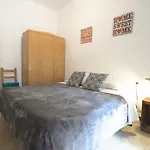 Sweet Bcn Apartments