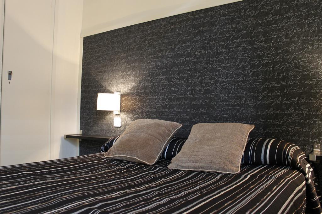 Sweet Bcn Apartment Barcelona