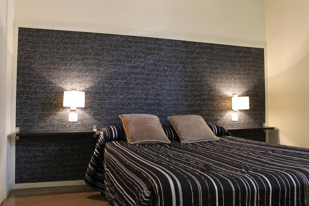 Apartment Sweet Bcn