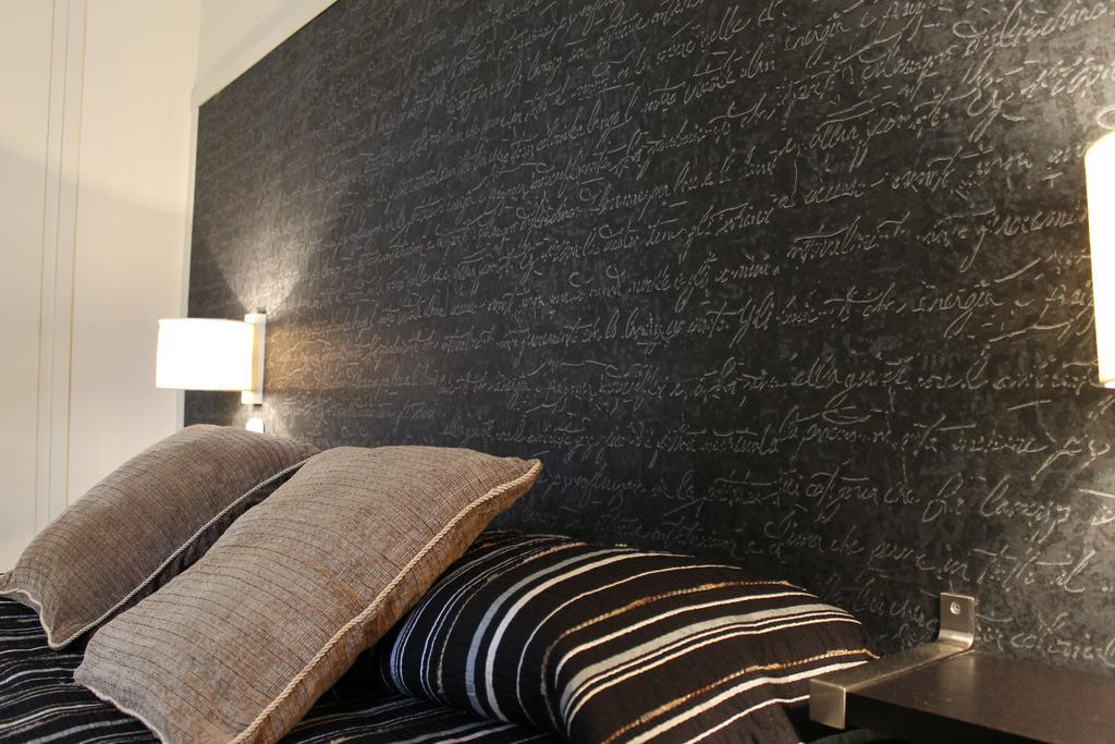 Sweet Bcn Apartment