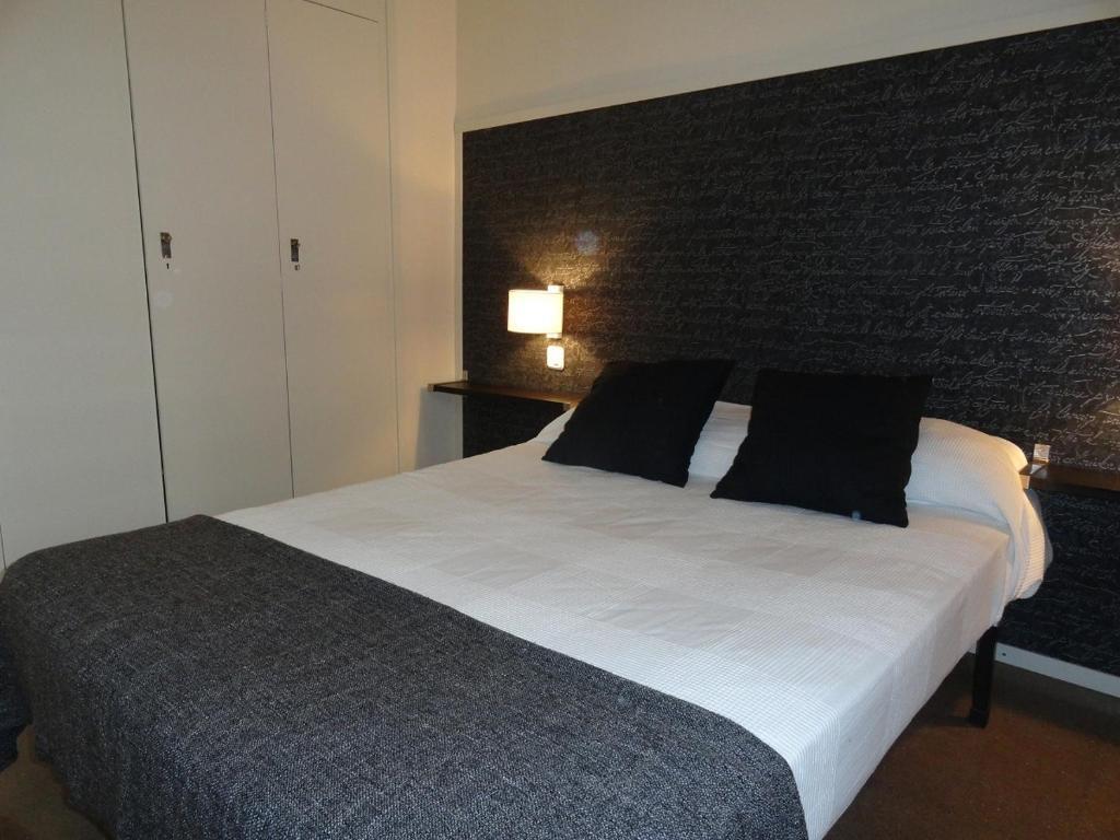 Apartment Sweet Bcn Barcelona