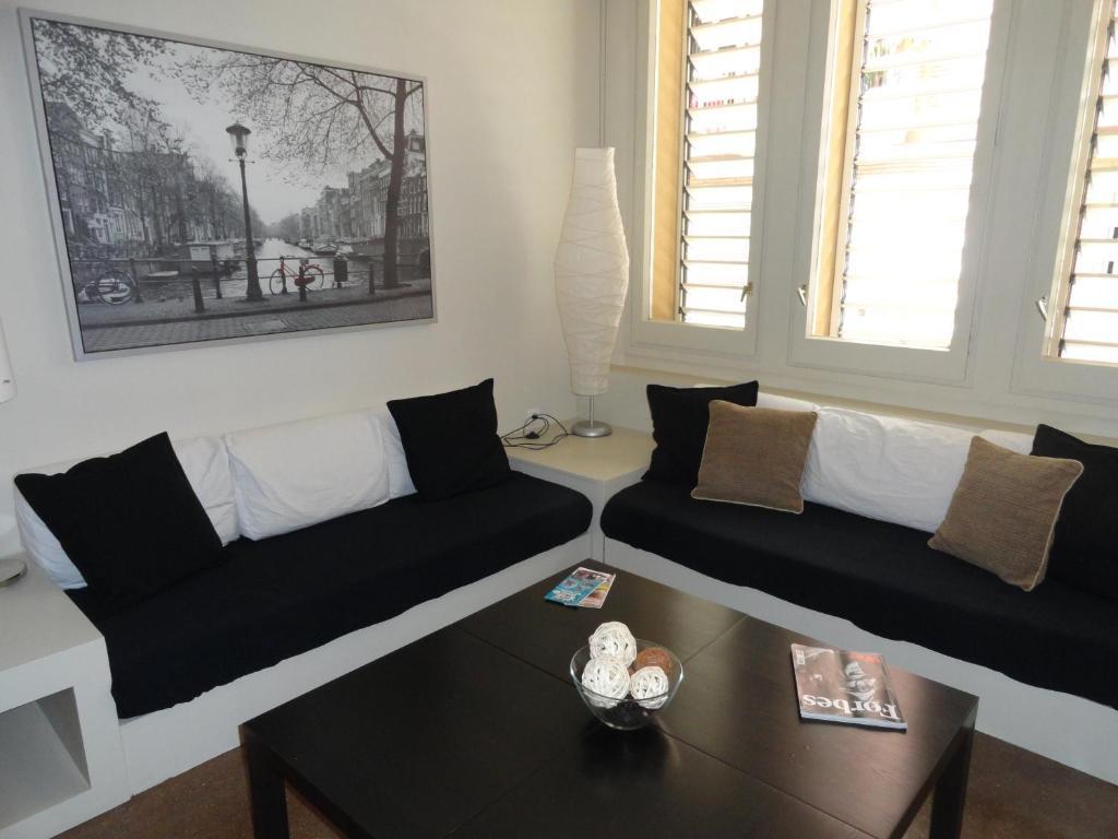 Sweet Bcn Apartment Barcelona