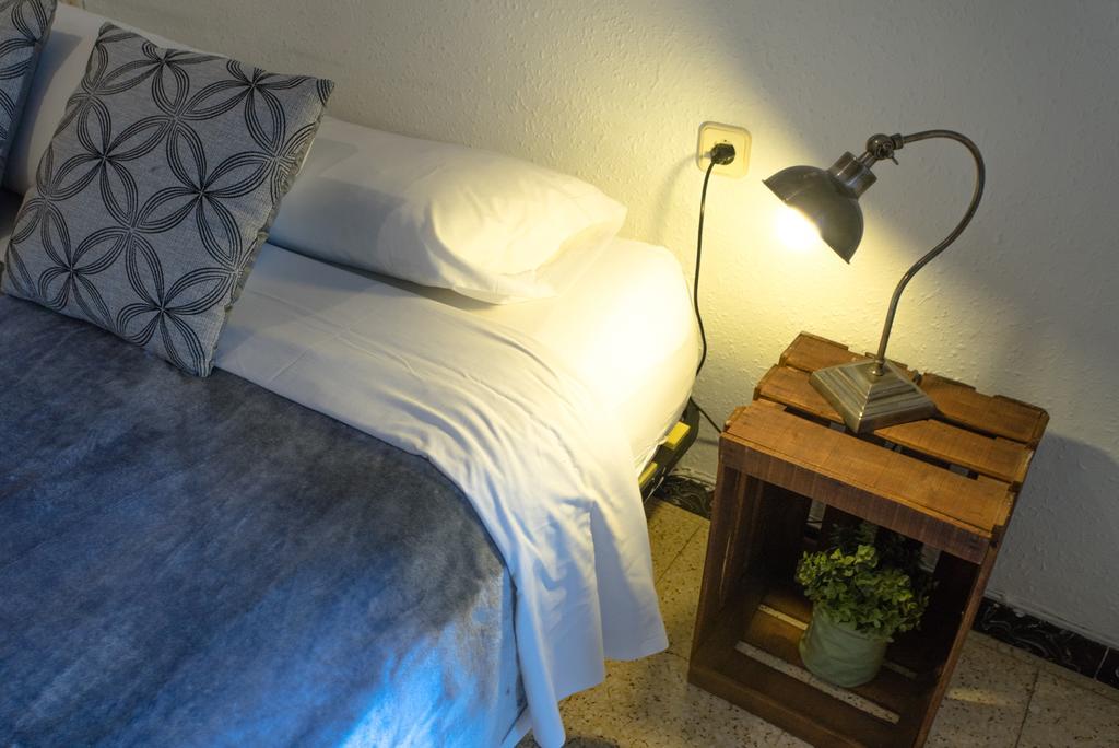 Sweet Bcn Apartment Barcelona