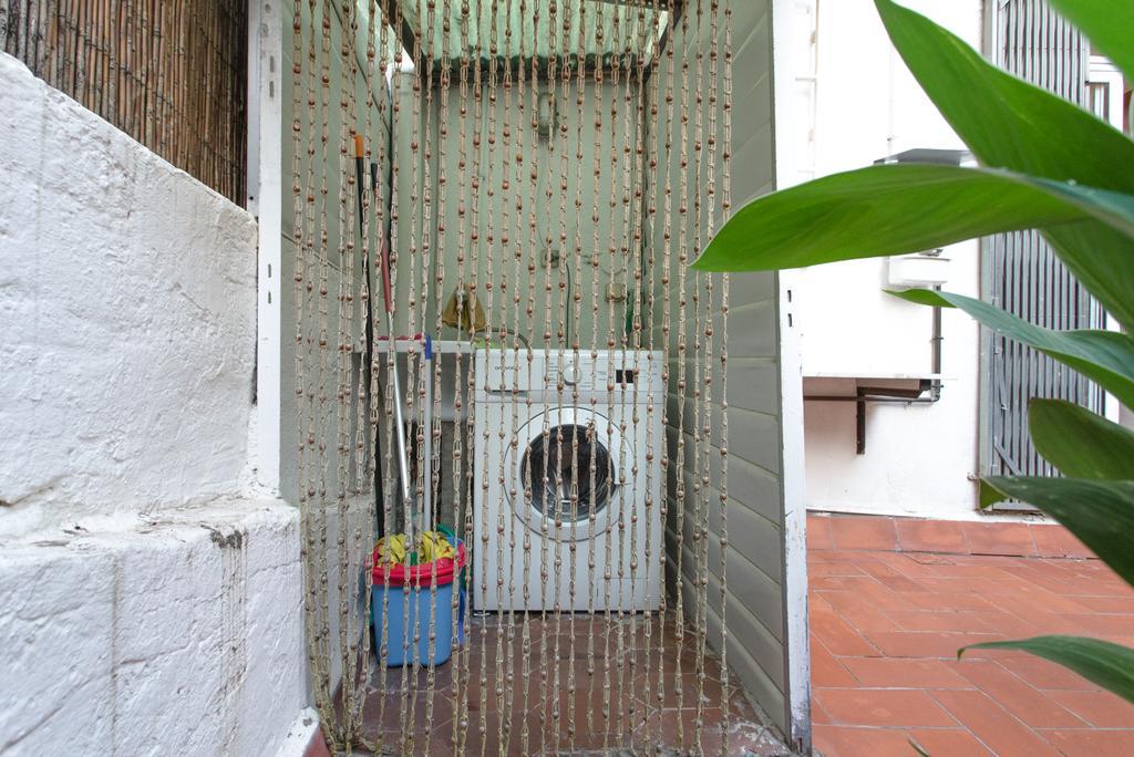 Apartment Sweet Bcn Barcelona
