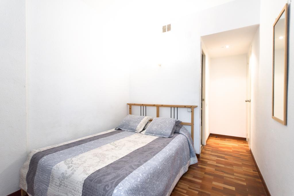 Apartment Sweet Bcn