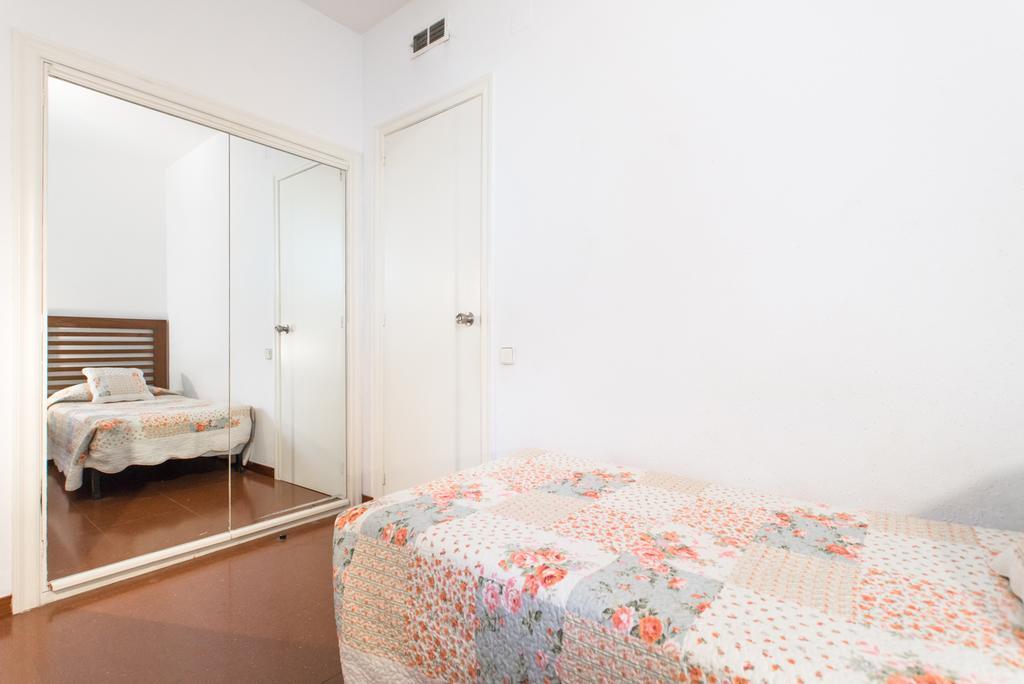 Apartment Sweet Bcn Barcelona