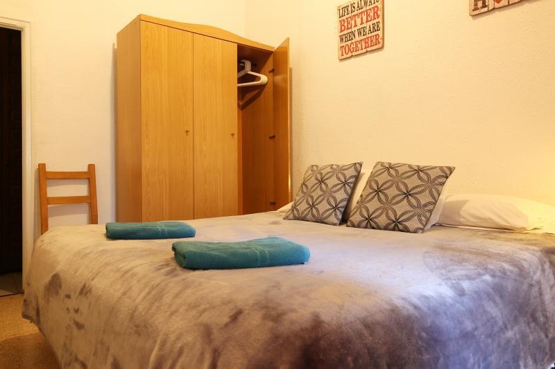 Sweet Bcn Apartment Barcelona