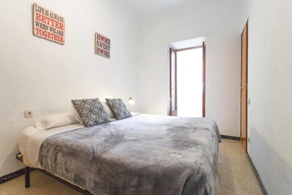 Sweet Bcn Apartment Barcelona