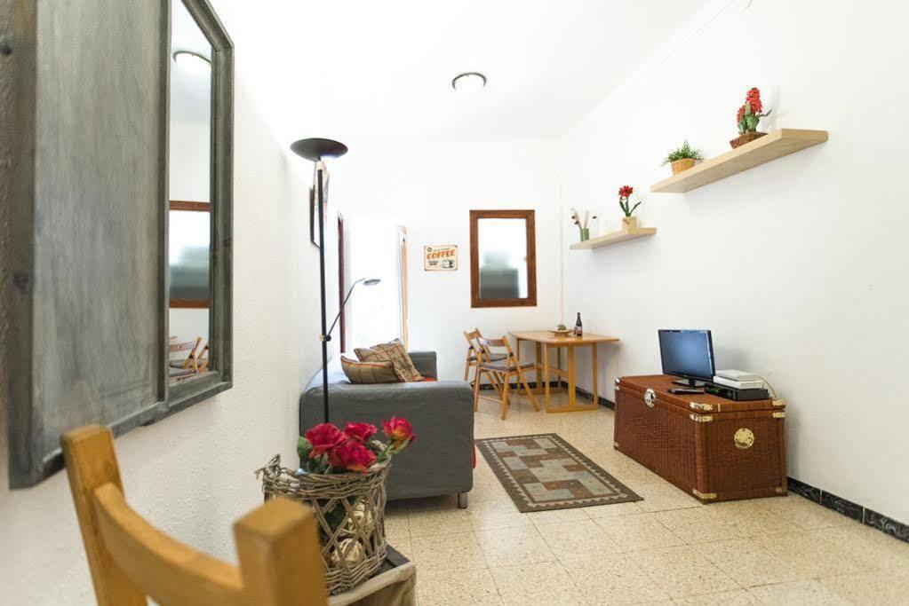 Sweet Bcn Apartment Barcelona
