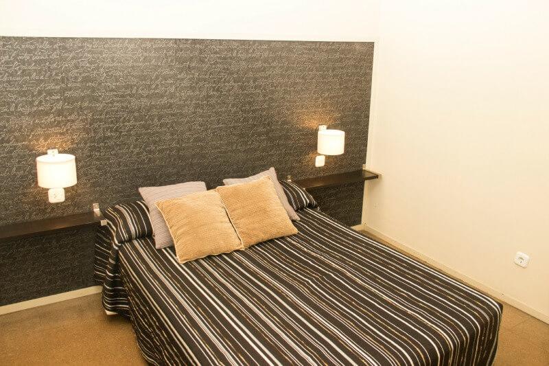 Apartment Sweet Bcn *