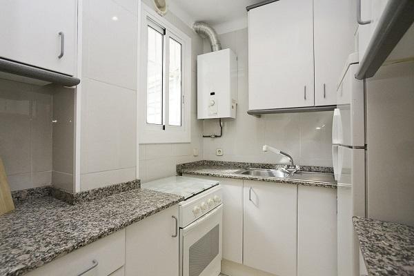 Sweet Bcn Apartment *